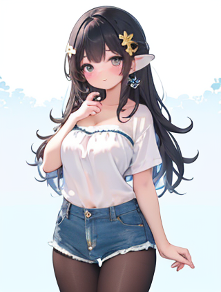 【真心真爱，让生命绽放】
